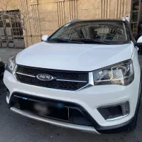 ام وی ام x22 اکسلنت اتومات مدل ۹۹