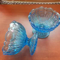 نقل خوری یا قاووت خوری اصل روسی