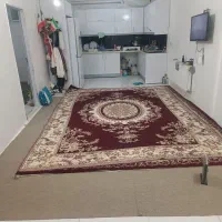 اجاره-واحد80-متری-دوخواب-پارکنیگ-اسانسور-تمیز