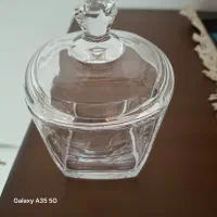 قندان بیلینک مکس