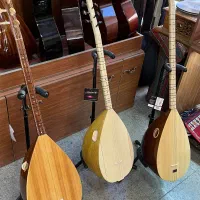 فروش ساز باغلاما