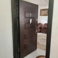 اجاره-سه-خواب-فرحبخش-غربی