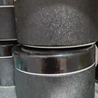 سرویس اورانوس|ظروف سرو و پذیرایی|نیشابور, شهید جعفری|دیوار