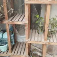 پایه گل ۱۱عدی