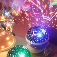 چراغ خواب و چراغ مطالعه با هزاران تنوع|چراغ خواب و آباژور|قم, ارم|دیوار