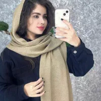 شال بافت 5 9 1