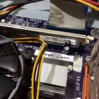 وسایل کامپیوتر  قدیمی و با کیفیت  دیجیتالی|قطعات و لوازم جانبی رایانه|لاهیجان, انقلاب|دیوار