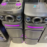 انواع اسپیکر ارگون|سیستم صوتی خانگی|اردبیل, |دیوار