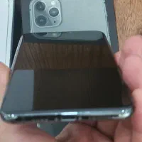 اپل iPhone 11 Pro Max با حافظهٔ ۶۴ گیگابایت|موبایل|تهران, ارامنه|دیوار