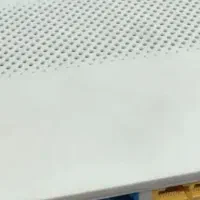 مودم فیبر نوری هواوی