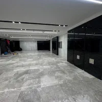 فروش آپارتمان ۱۰۰ متری ۲ خوابه در پیروزی