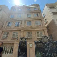 فروش-اپارتمان-138-متری-فاز-صفر-پرند