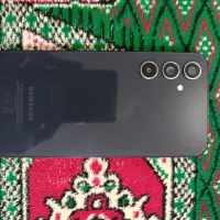 A54 حافظه 256|موبایل|اهواز, کوی علوی|دیوار