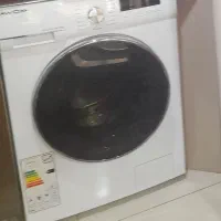 قیمت ۴۰تومن