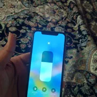 iphone x 256g|موبایل|تهران, یافت آباد جنوبی|دیوار