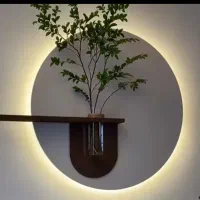 دکور