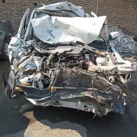 کویک۱۴۰۰|خودرو سواری و وانت|ری, جوانمرد قصاب|دیوار