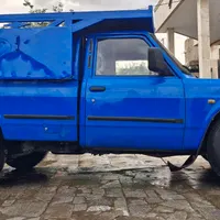 نیسان، مدل ۲۰۱۹