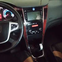 دناتیپ۲ فول کم کارکرد|خودرو سواری و وانت|خرم بید, |دیوار