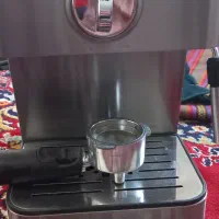 قهوه ساز نوا