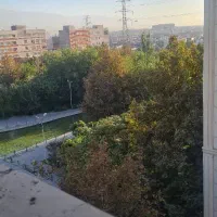 فروش آپارتمان ۹۳ متری ۲ خوابه در یافت‌آباد|فروش آپارتمان|تهران, یافت‌آباد|دیوار