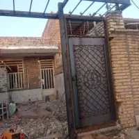جوشکار سیار  زیتون کیانپارس کلستان سرتاسر اهواز|خدمات پیشه و مهارت|اهواز, کیان اباد|دیوار