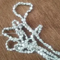 مروارید قلبی