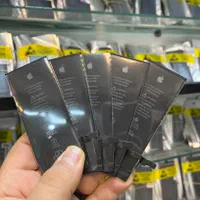 battery iphone orginal 100%|لوازم جانبی موبایل و تبلت|اهواز, نادری|دیوار