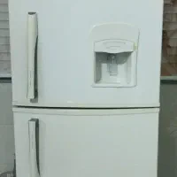 چند عدد یخچال و فریزر