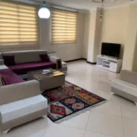 فردوس-70متر-فول-امکانات-موقعیت-اداری-5-سال-ساخت