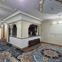 ۱۳۰ متر ۲ خواب بالاخونه