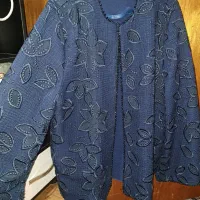 مانتو مجلسی و شیک