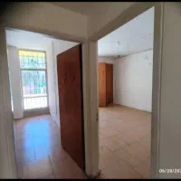 اجاره-ویلایی-تجاری-520متری-خ-مینا-فول-امکانات