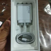 گوشی شیائومی 12/512  note 14 pro plus|موبایل|ارومیه, |دیوار
