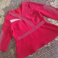 کت  تک