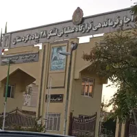 مغازه|فروش مغازه و غرفه|سنندج, |دیوار