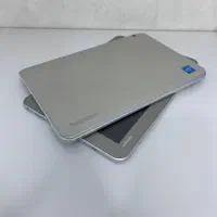تبلت ویندوزی Toshiba WT  کیبورد دار|تبلت|اراک, |دیوار