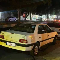 پژو slx tu5|خودرو سواری و وانت|دزفول, |دیوار