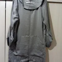 لباس مجلسی|لباس|لالجین, |دیوار