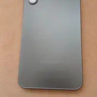 گوشیa16لطفاآگهی روبخون|موبایل|میناب, |دیوار