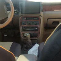 سمند LXدوگانه سی ان جی دستی|خودرو سواری و وانت|محمدشهر, جعفرآباد|دیوار