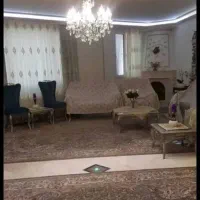 آپارتمان ۱۳۸متری طبقه چهارم تک واحدی سوهانک|فروش آپارتمان|تهران, سوهانک|دیوار