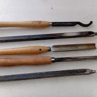 لوازم و ابزار نجاری|ماشینآلات صنعتی|محمدشهر, محمدشهر|دیوار