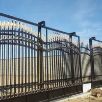 رنگ آمیزی ساختمان و درب پنجره|خدمات پیشه و مهارت|ابهر, |دیوار