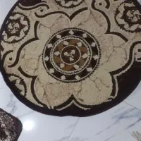 دو مدل پادری