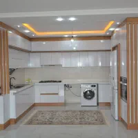 کابینت سجاد ۵ روز تا گرانی|خدمات پیشه و مهارت|کرمانشاه, |دیوار