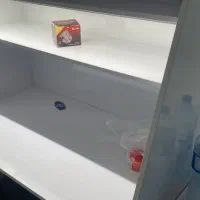 دکور فروشگاه موبایل