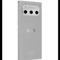 گوشی داریا باند