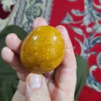 شهاب سنگ|کلکسیون اشیاء عتیقه|تهران, بازار|دیوار