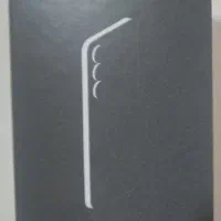 سامسونگ Galaxy S25 FE